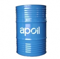 apoil.1400927534