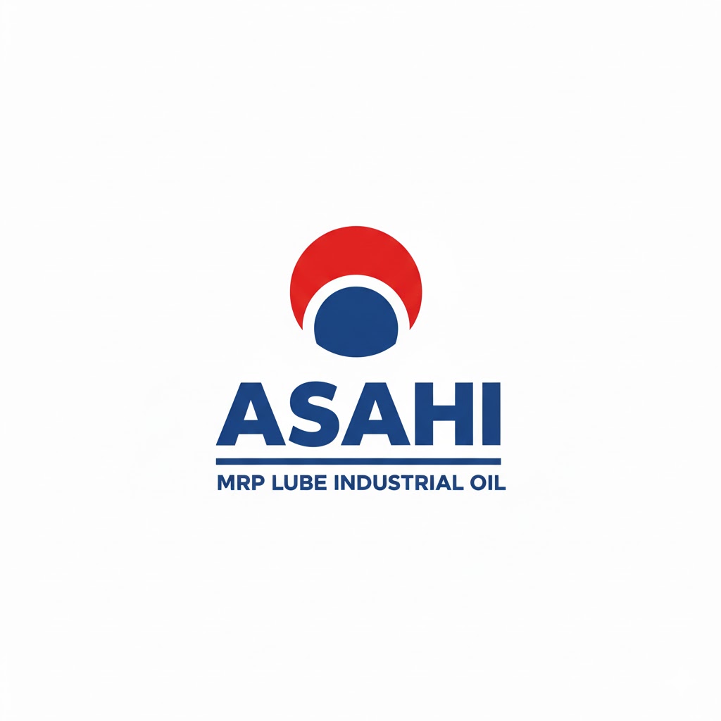 asahi_mrp_lube_industrial_oil