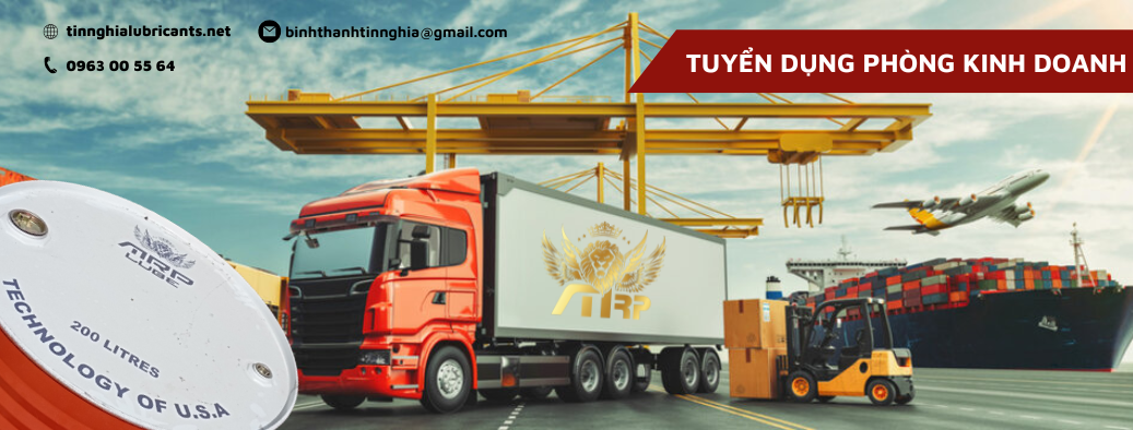 banner-tuyendung
