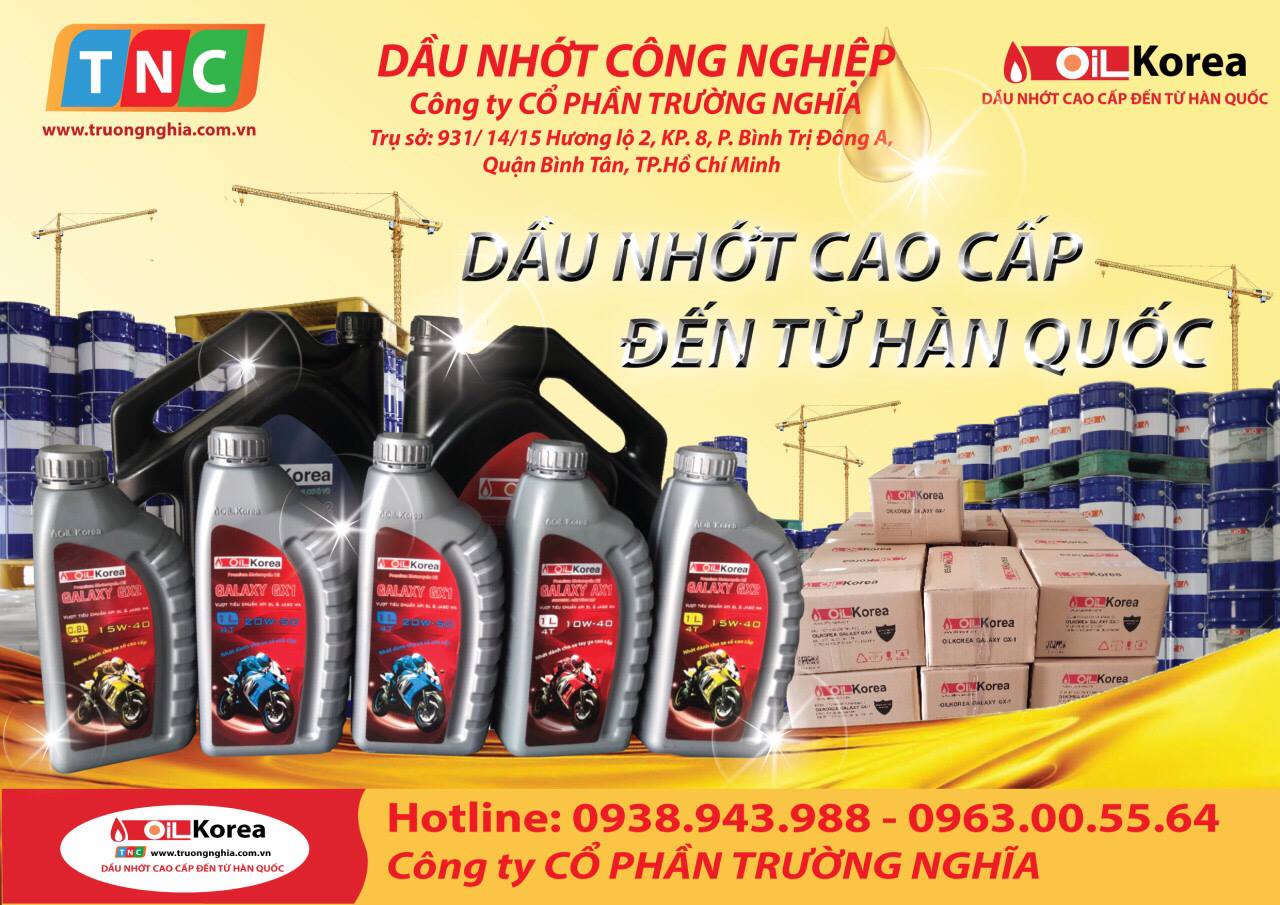 banner_truongnghia_oil_korea