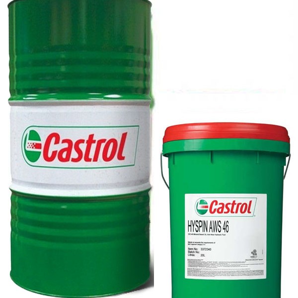castrol_hyspin_vg_68_209_lit20120