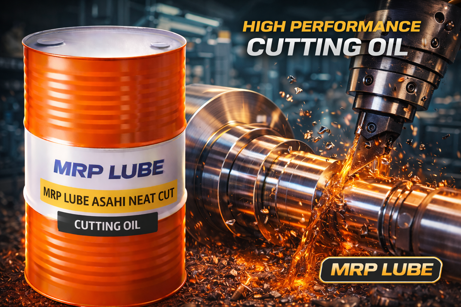 dau_cat_got_mrp_lube_khong_pha_nuoc