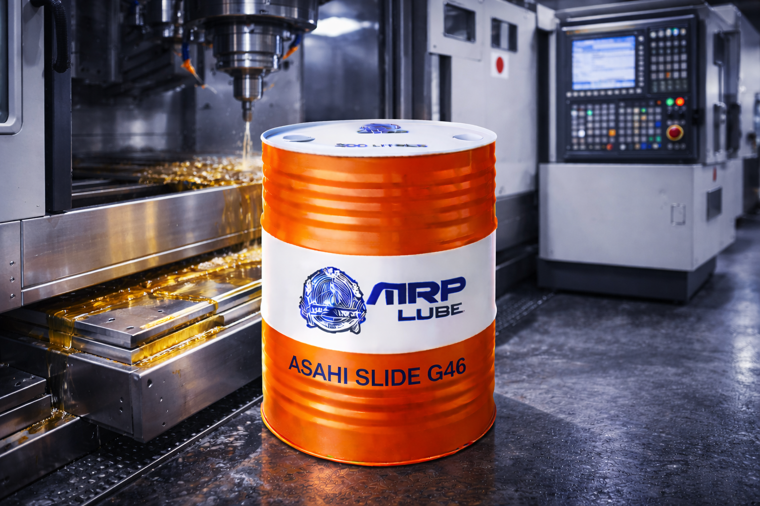 dau_duong_truot_mrp_asahi_slide_g46_1