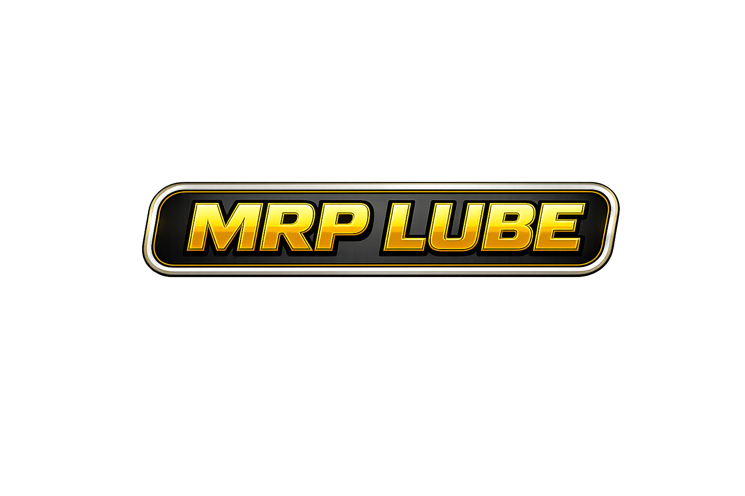 logo_mrp_lube_3