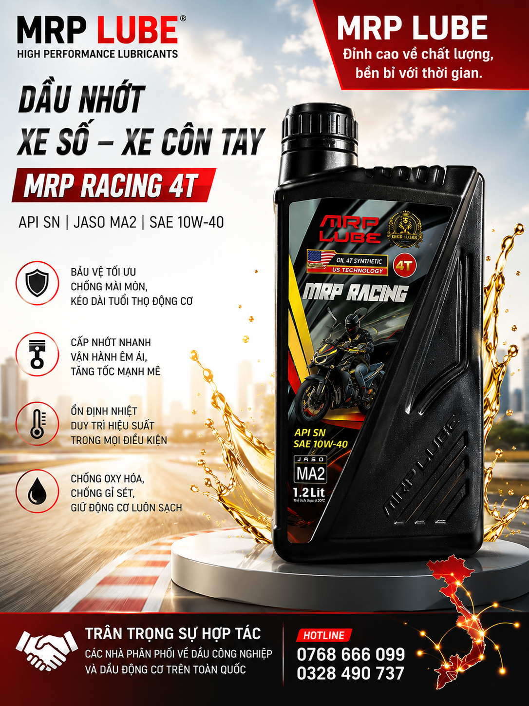 mrp_1.2l_mau_2