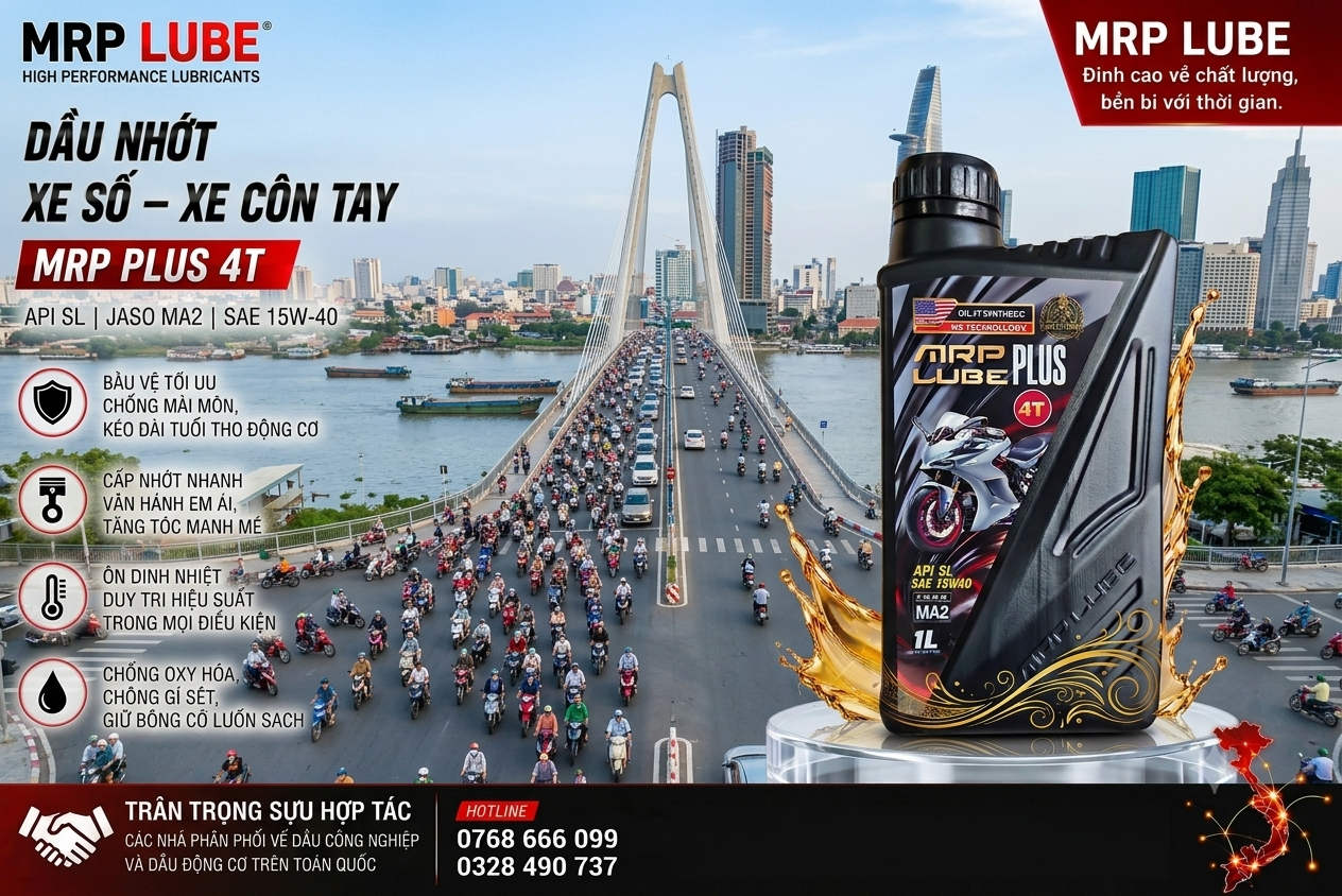 mrp_1l_so_banner_ngang