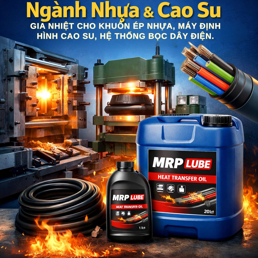 mrp_dau_truyen_nhiet_nganh_nhua_-_cao_su
