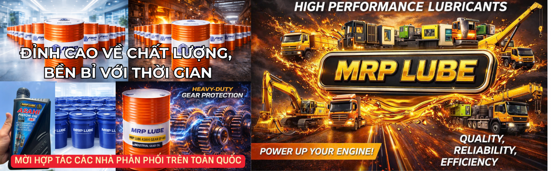 mrp_lube_-_banner_2