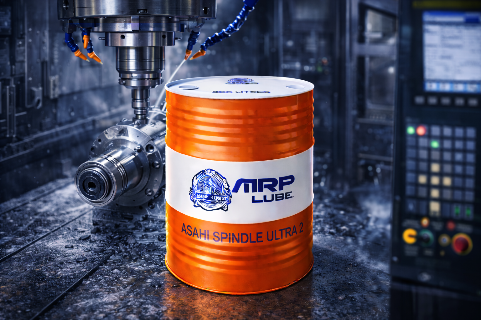 mrp_lube_asahi_spindle_ultra_2