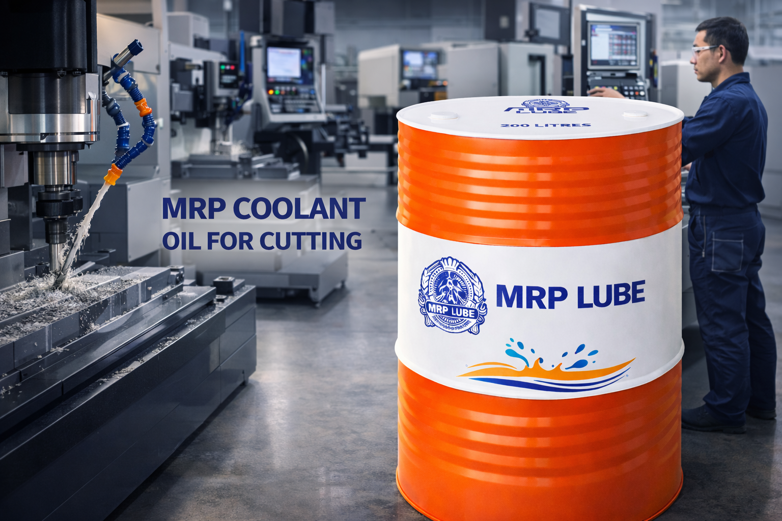 mrp_lube_cutting_oil_2