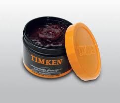 mtimken