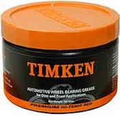 mtimken1
