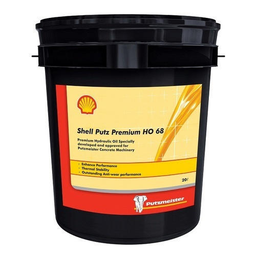 shell_putz_premium_hydraulic_oils_500x500