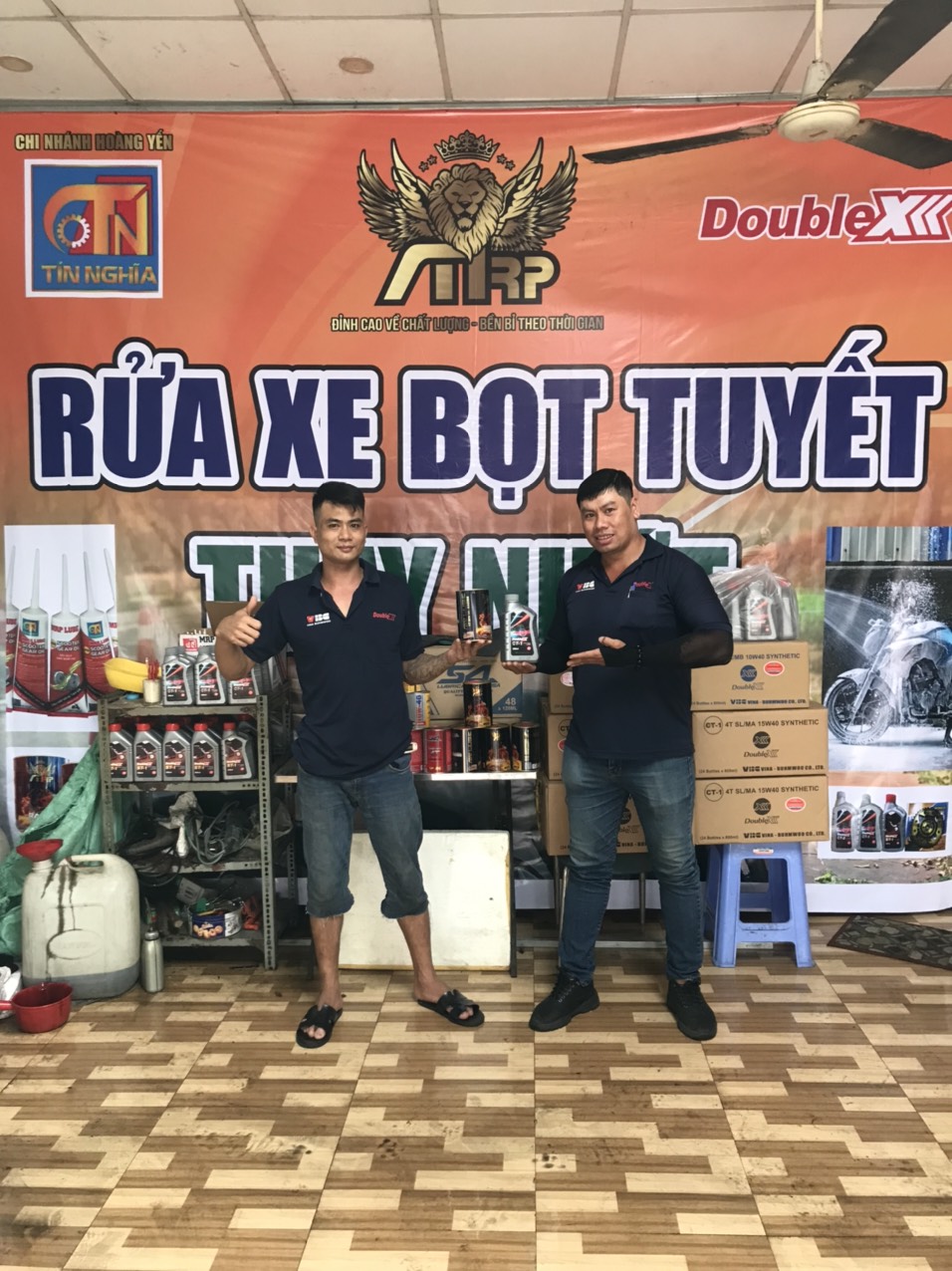 tiem_sua_xe_-_cn_hoang_yen