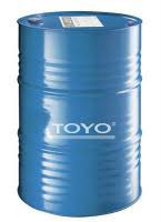 toyo