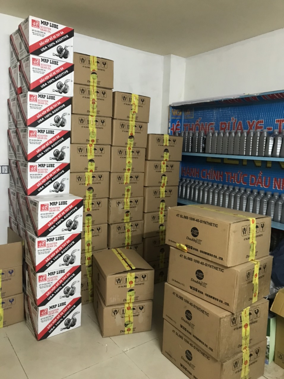 z2985950536367_88e064c72615abc01e40046159024ed1