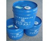 Dầu cắt dây DX2