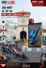 dau-nhot-xe-tay-ga-mrp-lube-scooter-4t-800ml-api-sl-jaso-mb-sae-10w-40 - ảnh nhỏ  1