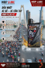 dau-nhot-xe-so-xe-con-tay-mrp-lube-plus-4t-1-lit-api-sl-jaso-ma2-sae-15w-40 - ảnh nhỏ  1