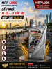 dau-nhot-xe-so-mrp-lube-plus-4t-api-sj-sae-20w50-800ml - ảnh nhỏ  1