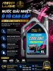 nuoc-giai-nhiet-mrp-lube-coolant-radiator-4l-bao-ve-he-thong-lam-mat-ho-tro-tan-nhiet-hieu-qua - ảnh nhỏ  1