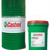 dau-thuy-luc-castrol-68 - ảnh nhỏ  1