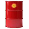 dau-thuy-luc-shell-tellus-68-shell-hydralic-oil - ảnh nhỏ  1