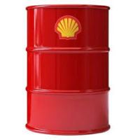 Dầu thủy lực Shell Tellus 68 (Shell Hydralic oil)