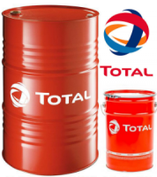 DẦU THỦY LỰC HIỆU TOTAL Azolla ZS 68