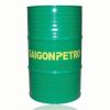 dau-nhot-thuy-luc-saigon-petro-sp-hydraulic-vg-32-vg-46-vg-68-aw-68 - ảnh nhỏ  1