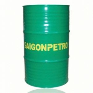 DẦU NHỚT THỦY LỰC SAIGON PETRO SP HYDRAULIC VG 32 VG 46 VG 68 AW 68