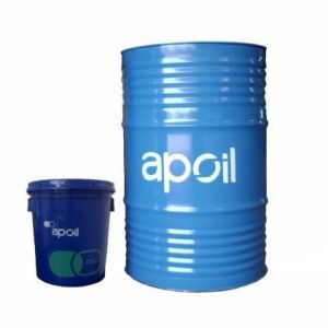 Dầu thủy lực APOIL HERCULES AF