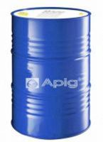 Dầu thủy lực APIG (công nghệ Đức - 209 lít)