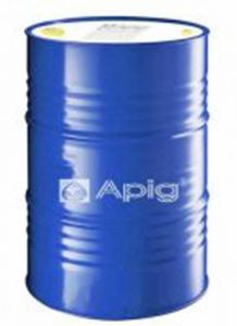 Dầu thủy lực APIG (công nghệ Đức - 209 lít)