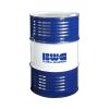 dau-banh-rang-vbc-bhg-150-bhg-220-bhg320-bhg460 - ảnh nhỏ  1