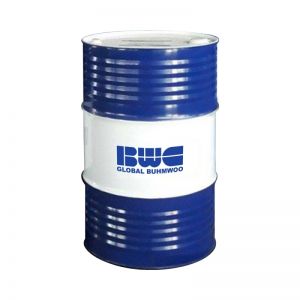 Dầu bánh răng VBC BHG-150, BHG-220, BHG320, BHG460