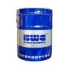 dau-chong-gi-buhmwoo-vcb-rustop-p320 - ảnh nhỏ  1