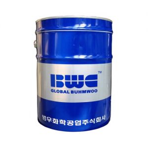 Dầu chống gỉ Buhmwoo VCB Rustop - P320