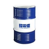 Dầu thuỷ lực Buhmwoo 32 - 46 - 68
