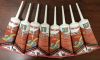 dau-hop-so-mrp-lube-85w140-chuyen-cho-xe-tay-ga - ảnh nhỏ  1