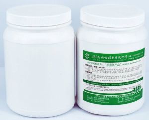 Bánh dầu cắt dây JR3A (nâng cao tốc độ cắt và tăng bóng bề mặt sản phẩm)