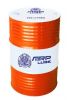 dau-thuy-luc-mrp-lube-vg-68-chong-mai-mon-bao-ve-he-thong-thuy-luc-xe-co-gioi - ảnh nhỏ  1