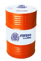 Dầu thủy lực MRP LUBE VG 68 – Chống mài mòn, bảo vệ hệ thống thủy lực & Xe cơ giới