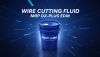 mrp-dx-plus-edm-dung-dich-cat-day-chong-gi-bao-ve-may-toi-uu - ảnh nhỏ  1