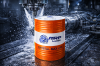 dung-dich-dau-cat-got-semi-mrp-lube-crystal-max-life - ảnh nhỏ  1