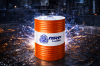 dau-may-xung-edm-khong-mui-sieu-tinh-khiet-mrp-lube-edm-ultra-gtl - ảnh nhỏ  1