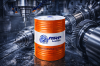 mrp-lube-asahi-spindle-ultra-series-vg-2-3-5-10-dau-truc-chinh-may-cnc-chuyen-dung - ảnh nhỏ  1
