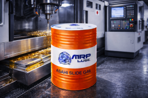 MRP LUBE ASAHI SLIDE SERIES (G32, G46, G68)