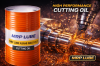 dau-cat-got-khong-pha-nuoc-mrp-lube-asahi-neat-cut-series - ảnh nhỏ  1