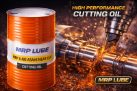 Dầu cắt gọt không pha nước MRP LUBE ASAHI NEAT CUT Series